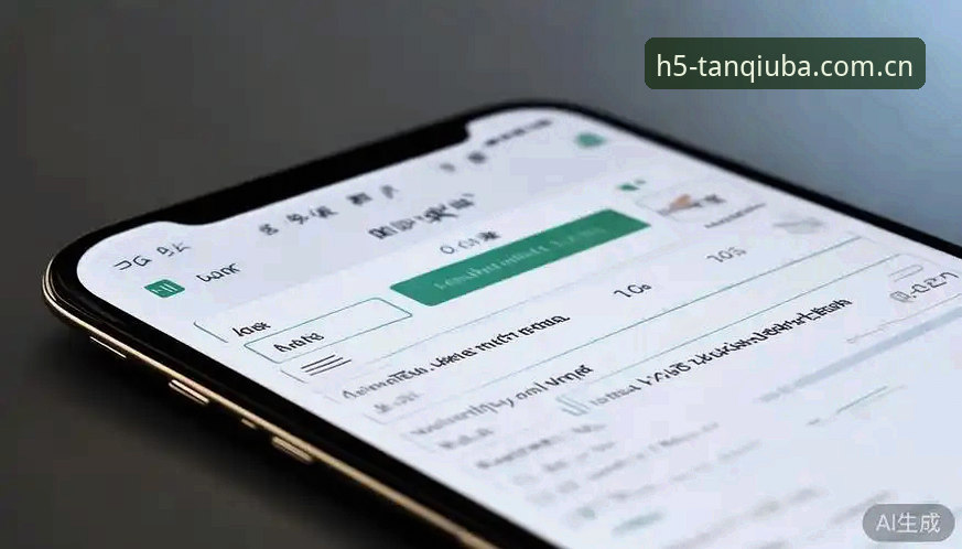 新款谈球吧APP下载使用技巧：把工具用到位的实用指南